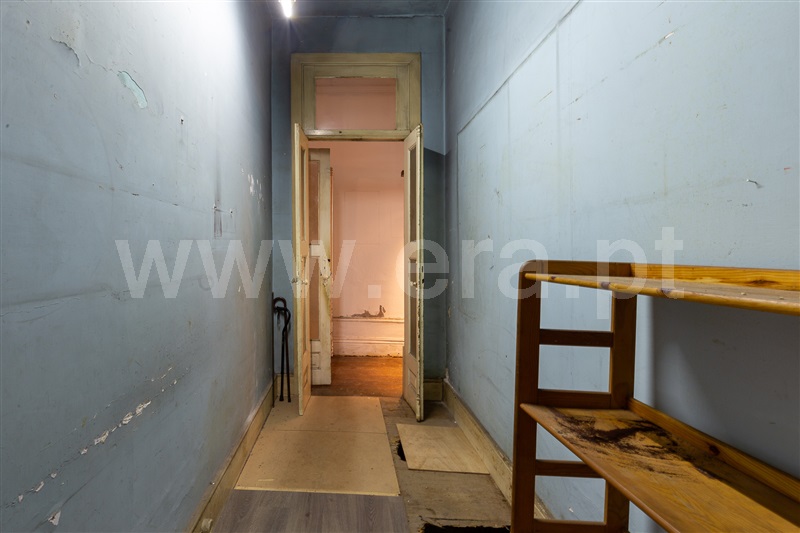 Moradia T4 à venda em Constituição, Porto — foto 11