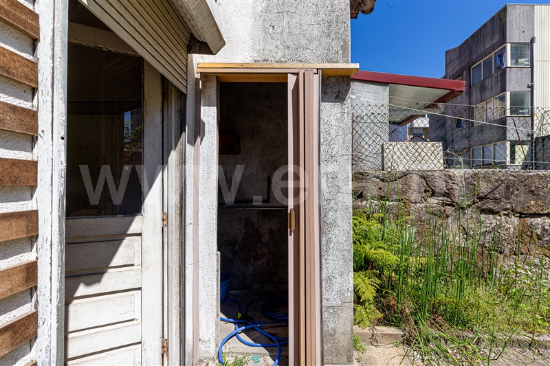 Moradia T4 à venda em Constituição, Porto — foto 13