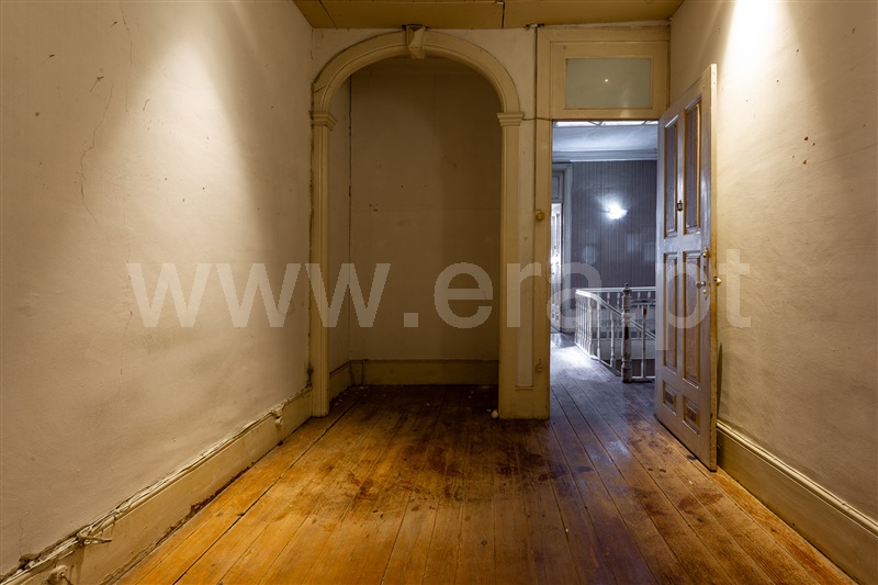 Moradia T4 à venda em Constituição, Porto — foto 17