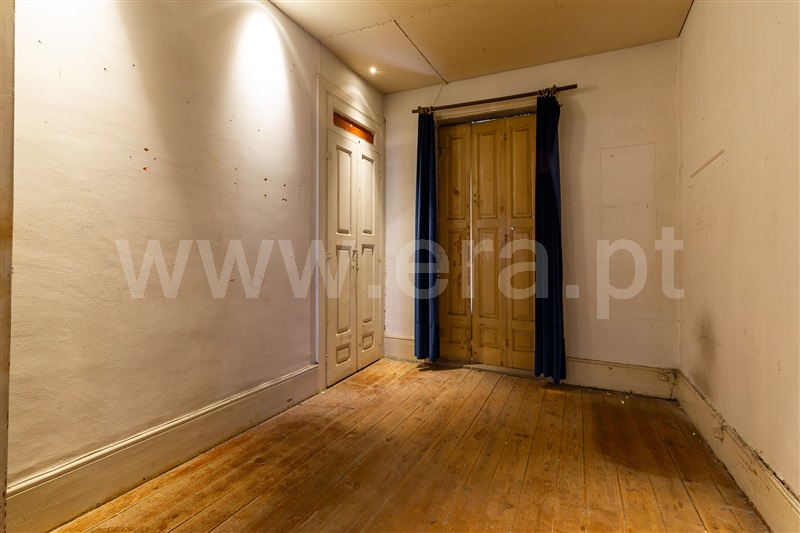 Moradia T4 à venda em Constituição, Porto — foto 18