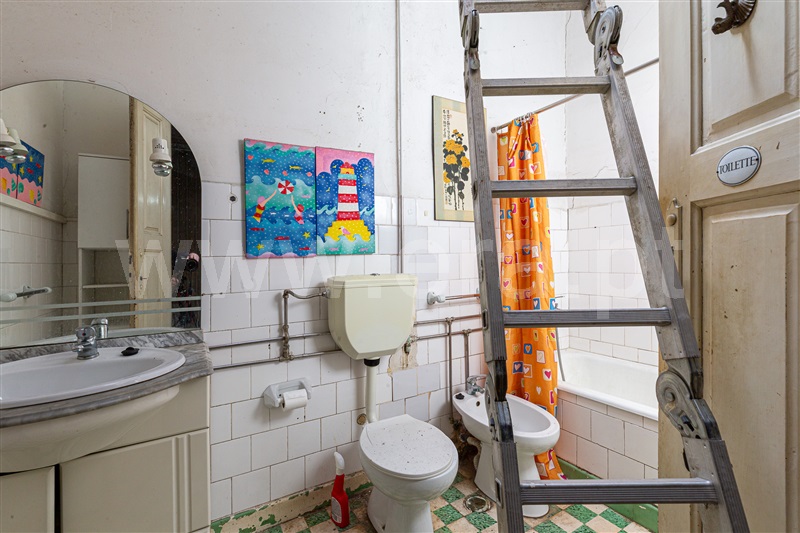 Moradia T4 à venda em Constituição, Porto — foto 19