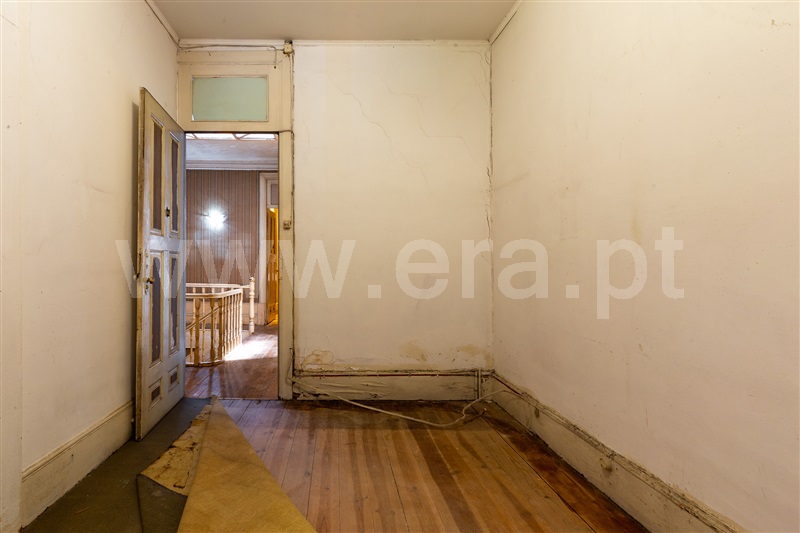 Moradia T4 à venda em Constituição, Porto — foto 20