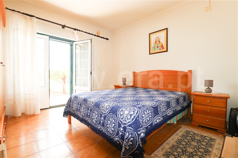 Moradia T4 Porto de Mós, Alqueidão da Serra - 1335873 - 7