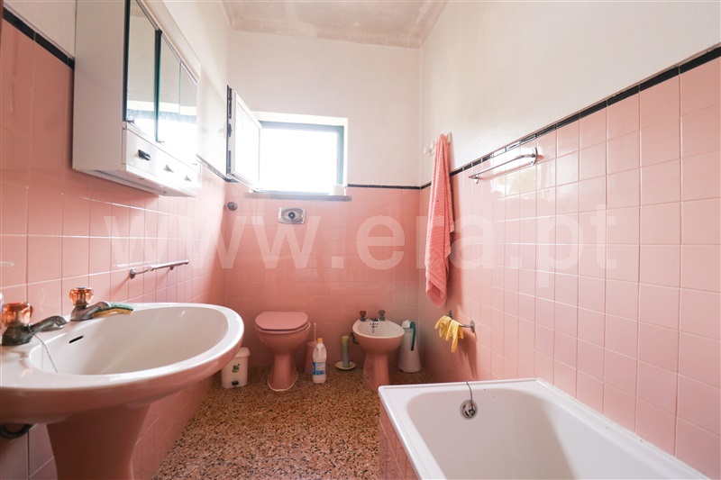 Moradia T4 Porto de Mós, Alqueidão da Serra - 1335873 - 16