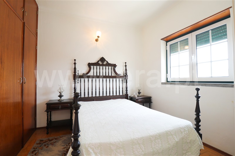 Moradia T4 Porto de Mós, Alqueidão da Serra - 1335873 - 17