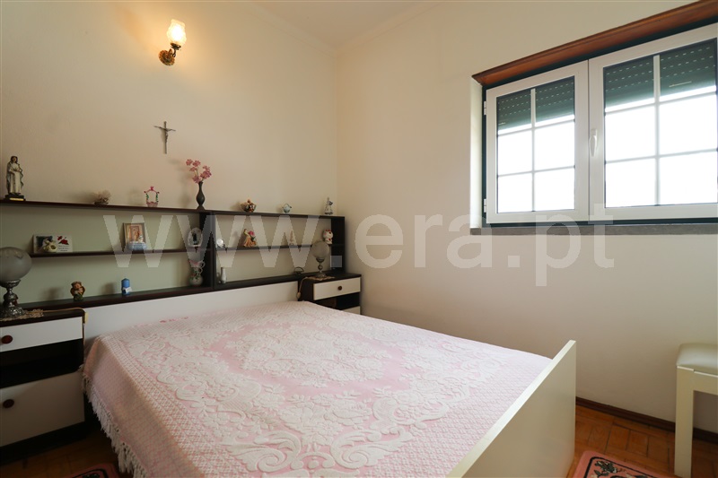Moradia T4 Porto de Mós, Alqueidão da Serra - 1335873 - 18