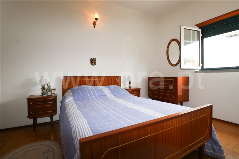 Moradia T4 Porto de Mós, Alqueidão da Serra - 1335873 - 21