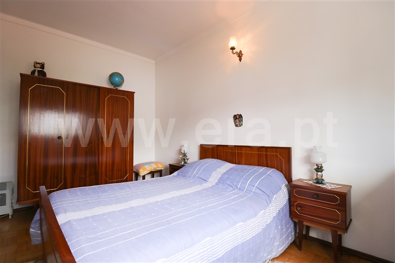 Moradia T4 Porto de Mós, Alqueidão da Serra - 1335873 - 22