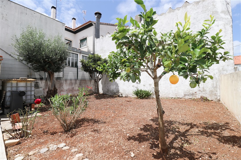 Moradia T4 Porto de Mós, Alqueidão da Serra - 1335873 - 28