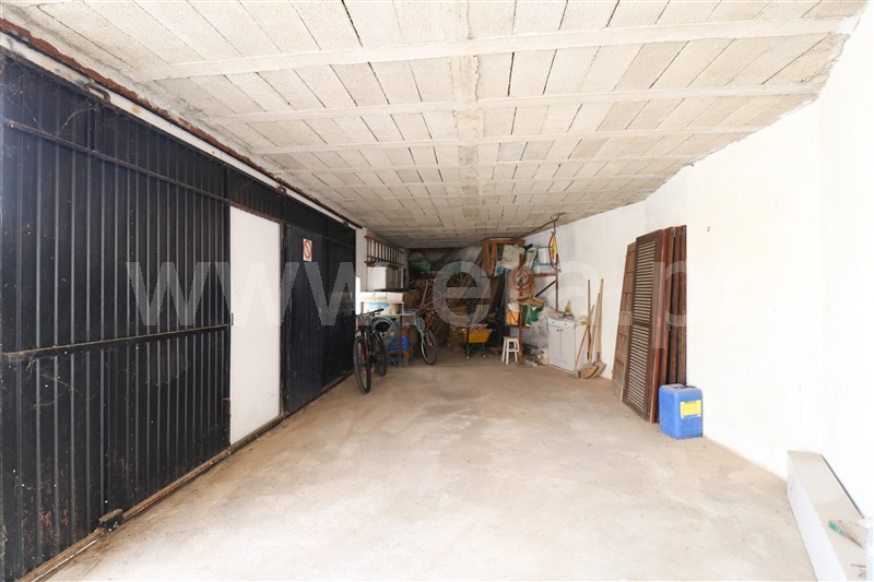 Moradia T4 Porto de Mós, Alqueidão da Serra - 1335873 - 32