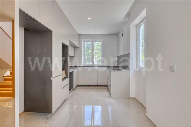 Moradia T4 à venda em Lordelo do Ouro e Massarelos, Porto — foto 3