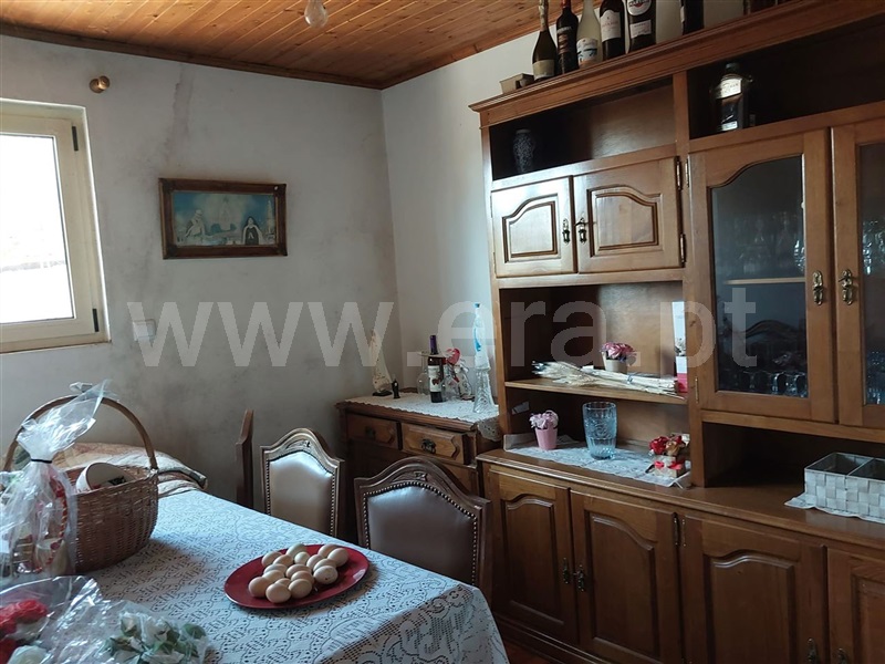 Moradia T4 Póvoa de Lanhoso, Sobradelo da Goma - 1499835 - 3