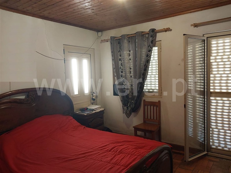 Moradia T4 Póvoa de Lanhoso, Sobradelo da Goma - 1499835 - 4