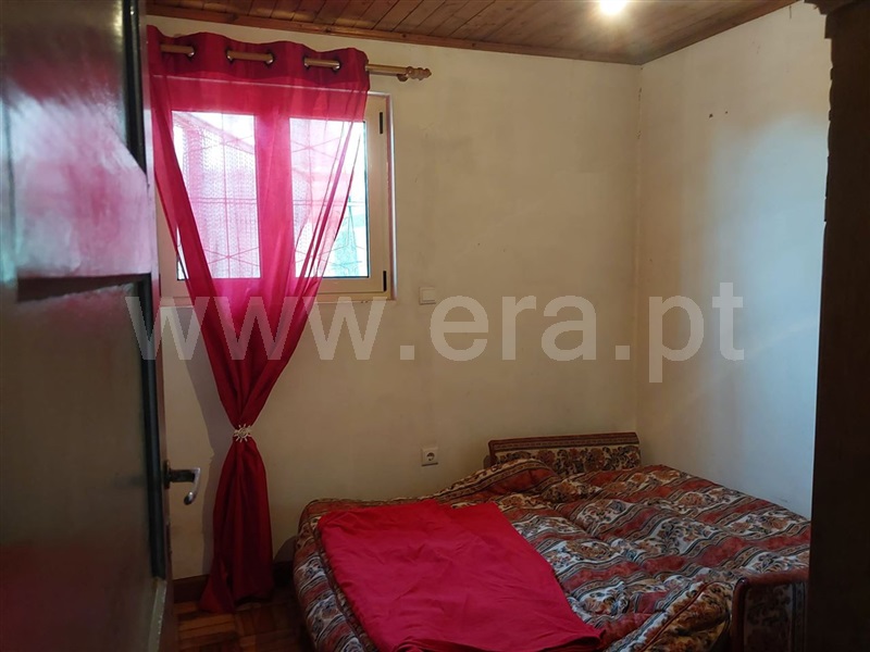 Moradia T4 Póvoa de Lanhoso, Sobradelo da Goma - 1499835 - 5