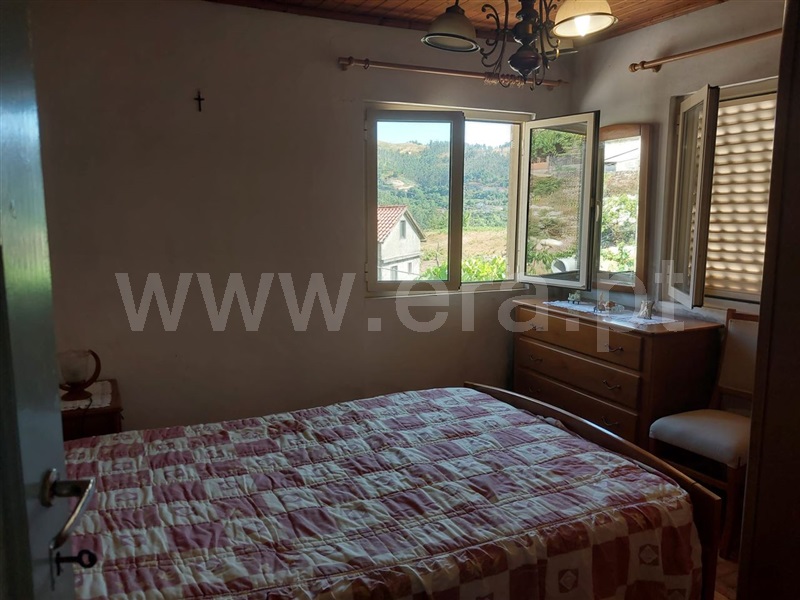Moradia T4 Póvoa de Lanhoso, Sobradelo da Goma - 1499835 - 6