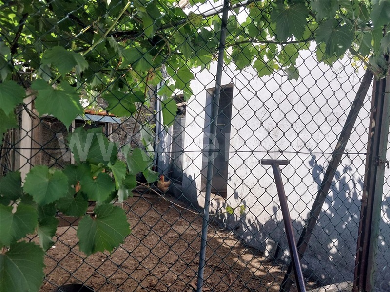 Moradia T4 Póvoa de Lanhoso, Sobradelo da Goma - 1499835 - 15