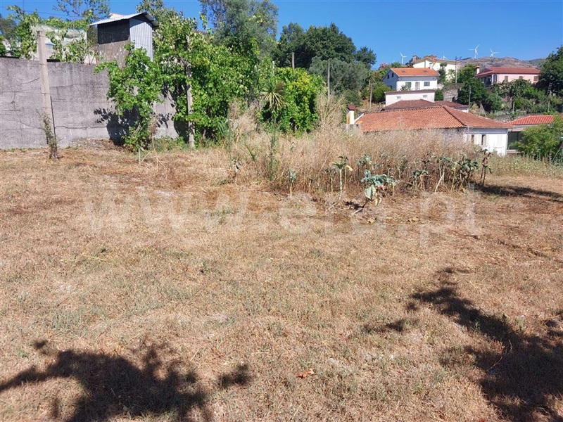 Moradia T4 Póvoa de Lanhoso, Sobradelo da Goma - 1499835 - 16