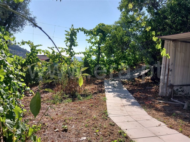 Moradia T4 Póvoa de Lanhoso, Sobradelo da Goma - 1499835 - 20