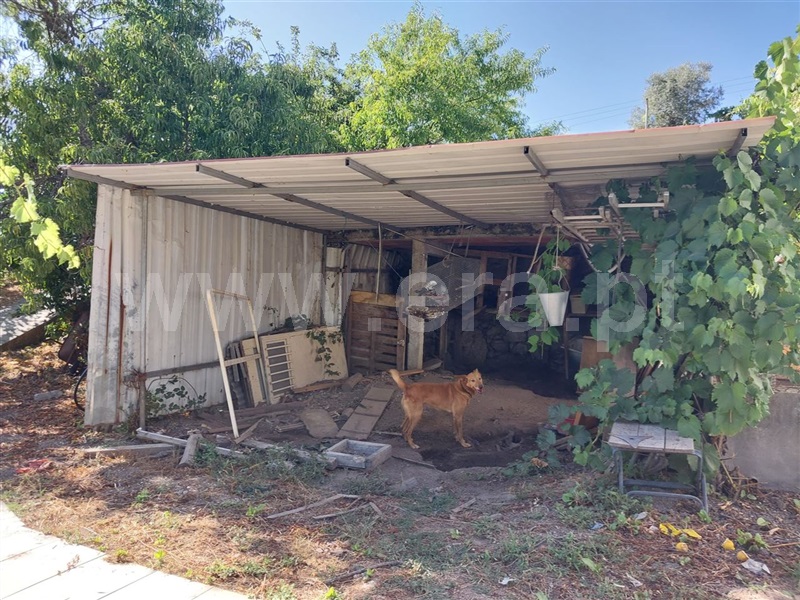 Moradia T4 Póvoa de Lanhoso, Sobradelo da Goma - 1499835 - 21