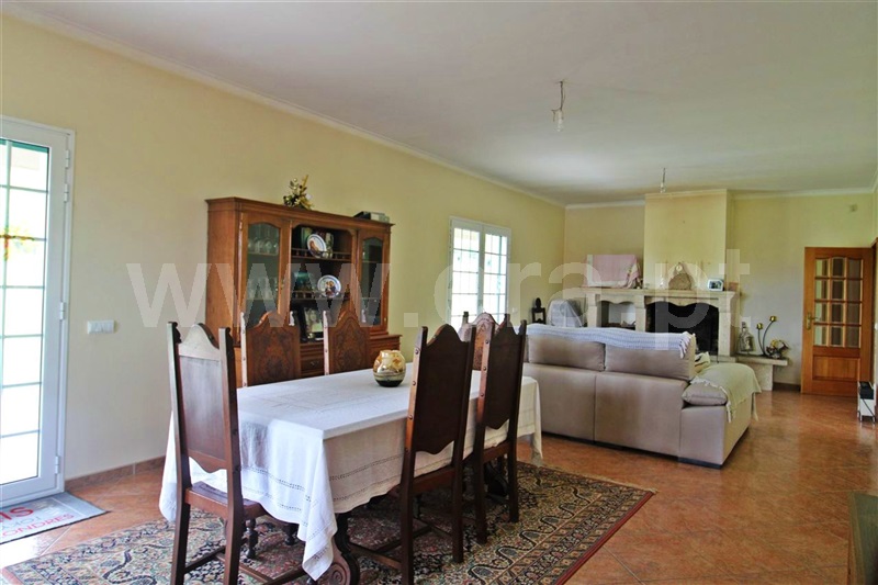 Moradia T4 Póvoa de Lanhoso, Travassos - 1330937 - 4