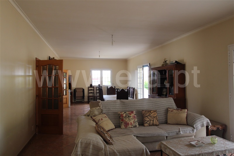 Moradia T4 à venda em Travassos, Póvoa de Lanhoso — foto 4