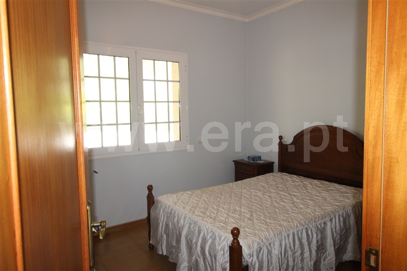 Moradia T4 à venda em Travassos, Póvoa de Lanhoso — foto 6