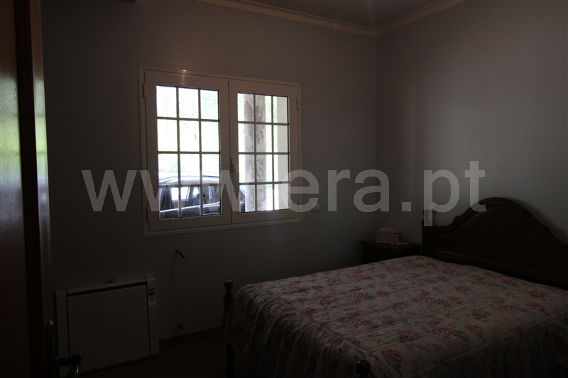 Moradia T4 à venda em Travassos, Póvoa de Lanhoso — foto 8