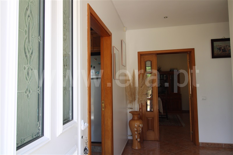 Moradia T4 à venda em Travassos, Póvoa de Lanhoso — foto 10