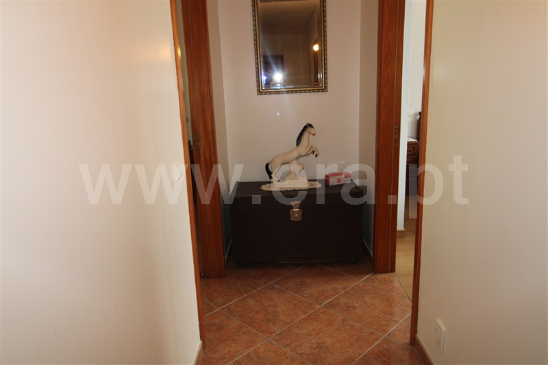 Moradia T4 à venda em Travassos, Póvoa de Lanhoso — foto 11