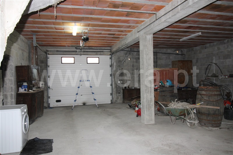 Moradia T4 à venda em Travassos, Póvoa de Lanhoso — foto 12