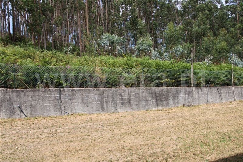 Moradia T4 à venda em Travassos, Póvoa de Lanhoso — foto 19