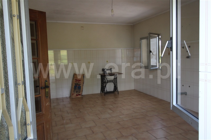 Moradia T4 à venda em Vilela, Póvoa de Lanhoso — foto 2