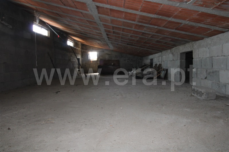 Moradia T4 à venda em Vilela, Póvoa de Lanhoso — foto 8
