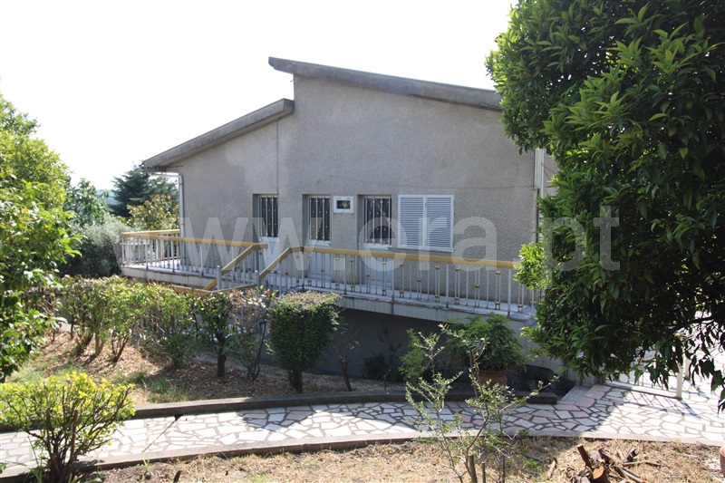 Moradia T4 à venda em Vilela, Póvoa de Lanhoso — foto 10