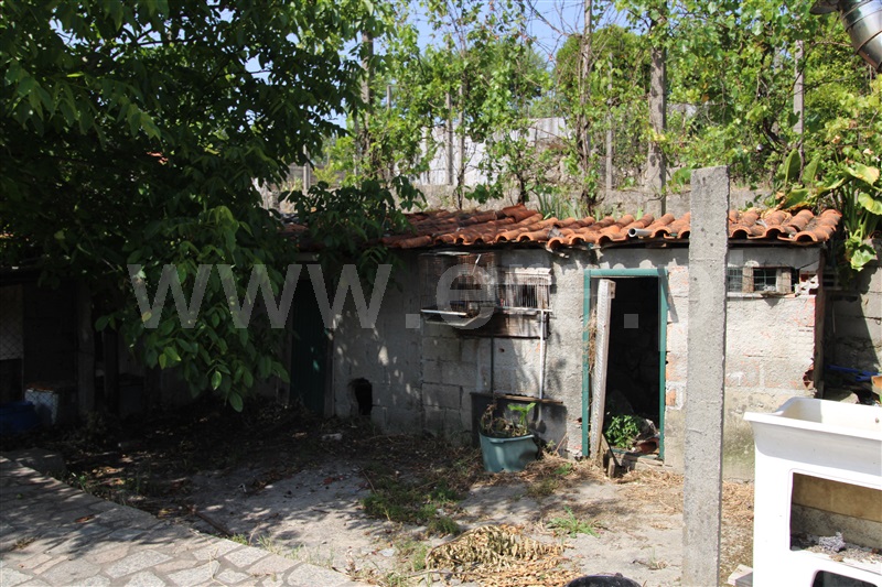 Moradia T4 à venda em Vilela, Póvoa de Lanhoso — foto 14