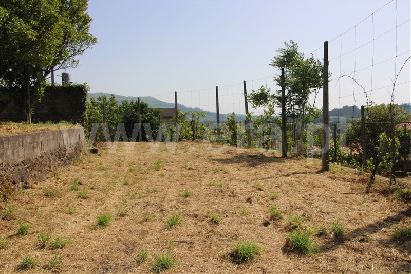 Moradia T4 à venda em Vilela, Póvoa de Lanhoso — foto 16