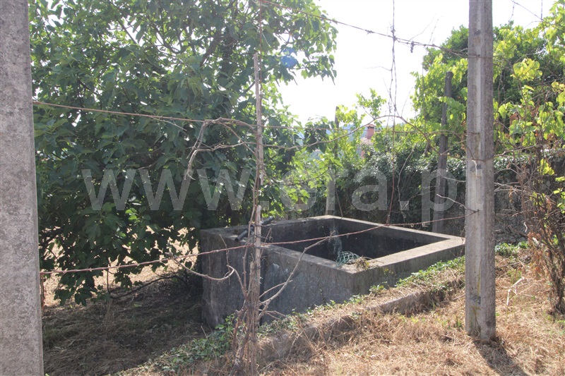 Moradia T4 à venda em Vilela, Póvoa de Lanhoso — foto 19