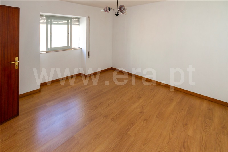 Moradia T4 à venda em Argivai, Póvoa de Varzim — foto 2