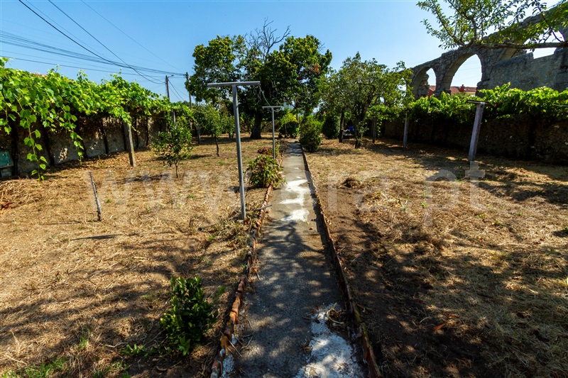 Moradia T4 em Argivai, €420.000