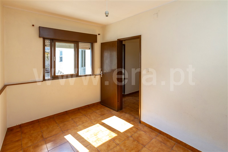 Moradia T4 à venda em Argivai, Póvoa de Varzim — foto 14