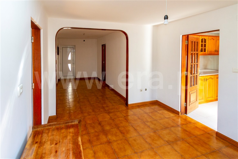 Moradia T4 à venda em Argivai, Póvoa de Varzim — foto 8