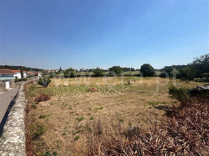Moradia T4 Póvoa de Varzim, Aver-o-Mar, Amorim e Terroso - 1493292 - 8