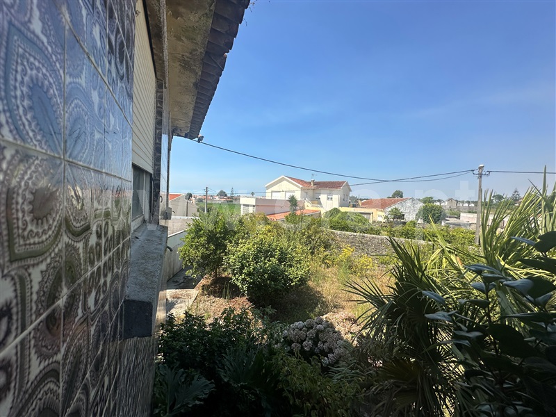 Moradia T4 Póvoa de Varzim, Aver-o-Mar, Amorim e Terroso - 1493292 - 17