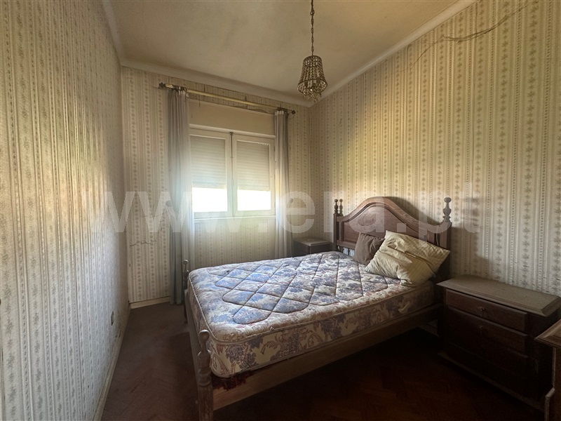 Moradia T4 Póvoa de Varzim, Aver-o-Mar, Amorim e Terroso - 1493292 - 18