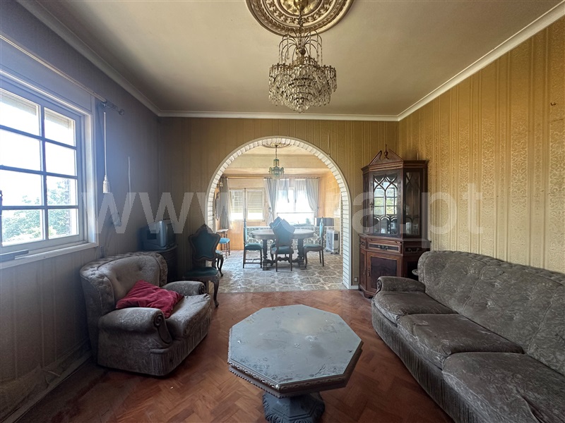 Moradia T4 Póvoa de Varzim, Aver-o-Mar, Amorim e Terroso - 1493292 - 20