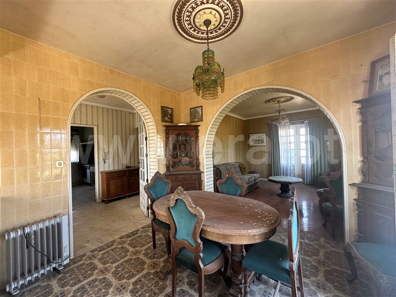 Moradia T4 Póvoa de Varzim, Aver-o-Mar, Amorim e Terroso - 1493292 - 22