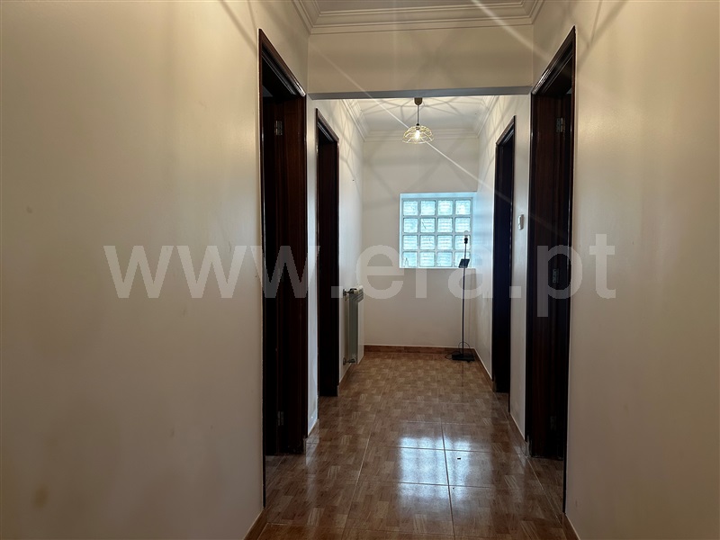 Moradia T4 à venda em Aver-o-Mar, Amorim e Terroso, Póvoa de Varzim — foto 2