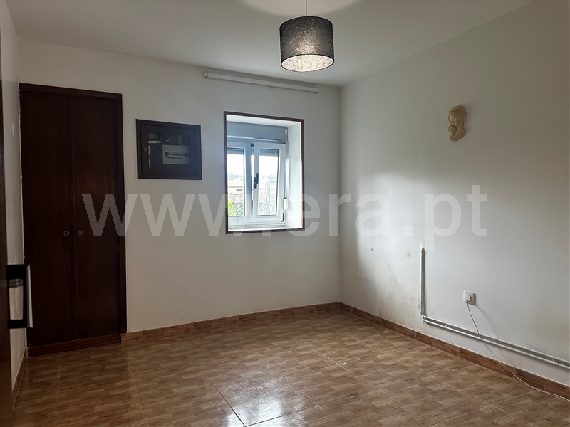 Moradia T4 à venda em Aver-o-Mar, Amorim e Terroso, Póvoa de Varzim — foto 3