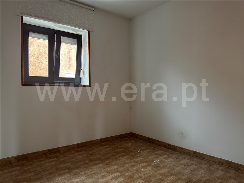 Moradia T4 à venda em Aver-o-Mar, Amorim e Terroso, Póvoa de Varzim — foto 9
