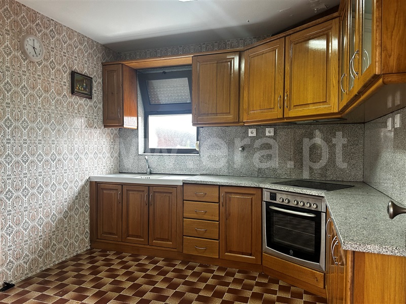 Moradia T4 à venda em Aver-o-Mar, Amorim e Terroso, Póvoa de Varzim — foto 11